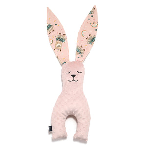 Bunny Soft Toy
