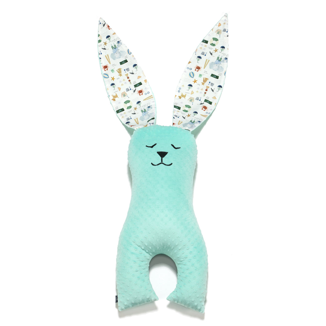 Bunny Soft Toy XL