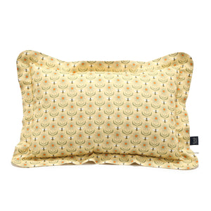 Bamboo Pillow XL