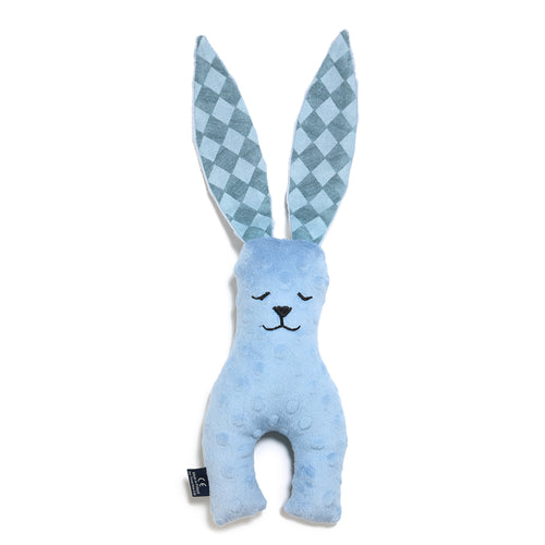 Bunny Soft Toy