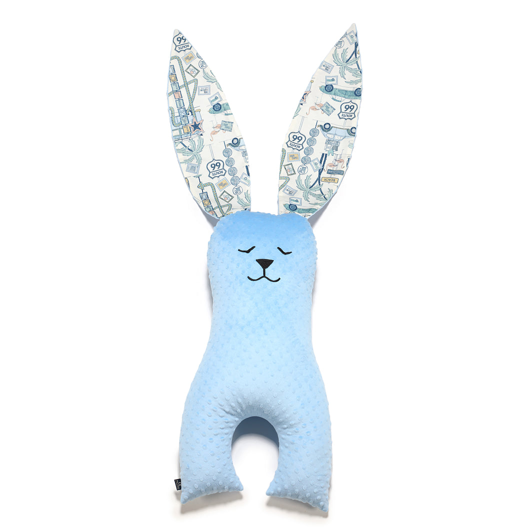 Bunny Soft Toy XL