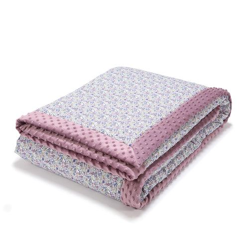 Adult Blanket 140 x 200