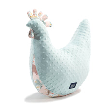 Load image into Gallery viewer, Dana&#39;s Hen Pillow