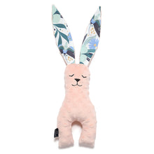 Load image into Gallery viewer, Bunny Soft Toy